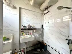 Blk 4 Toh Yi Gardens (Bukit Timah), HDB 5 Rooms #621740461